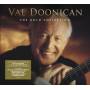Val Doonican - Gold Collection
