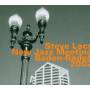 Steve Lacy / + - New Jazz Meeting Baden-Baden 2002