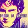 Davide De Marinis - Quello Che Ho