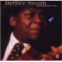 Byther Smith - Mississippi Kid