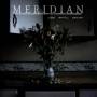 Meridian - The Awful Truth