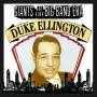 Duke Ellington - Giants Of The Big Band Era: Duke Ellington