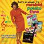 Dee Dee Sharp - Hurry On Down,It's Mashed Potato Time