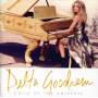 Delta Goodrem - Child Of The Universe