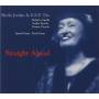 Sheila Jordan - Straight Ahead