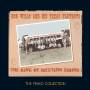 Bob Wills & His Texas Playboys - King of Western Swing