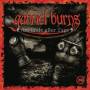 Gabriel Burns - 36/Am Ende aller Tage
