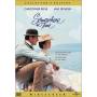 Somewhere In Time / (aniv Ws) - Somewhere In Time [US-Version, Regio 1]