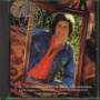Joe Dassin - Souvenirs