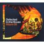 Various / Aaron Ross & Simon Dunmore / Atfc (Mixed By) - Miami 2008-Defected In The House