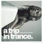 Various - a trip in trance vol.1