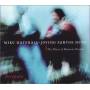 Mike Marshall / Jovino Santos Neto - Serenata