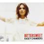 Kasey Chambers - Bittersweet