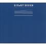 Six By Seven - The Things We Make