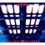 Zeni Geva - 10.000 Light Years