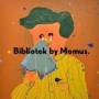 Momus - Bibliotek