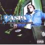 Caspa - Everybodys Talking,Nobodys Listening