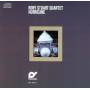 Rory Stuart -Quartet- - Hurricane