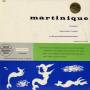 Groupe Mi-o - Un Ti Bo And Other Pleasures From Martinique