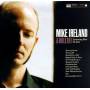 Mike Ireland & Holler - Learning How To Live