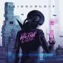 Victor Love - Technomancy (Feat. KMFDM,Deathstars)