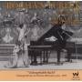 BACH J. S. - Rosalyn Tureck the great solo Works