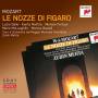 Zubin Mehta / Gallo / Mattila / Pertusi / McLaughlin - Le nozze di Figaro,K.492