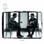Nels Cline & Julian Lage - Room