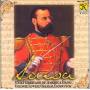 Usaf Heritage Of America Band / Graham - Sousa