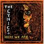 Cynics - Here We Are