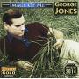 George Jones - Image Of Me