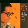 bill Evans - Trio 65