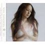 Mika Nakashima - Yes