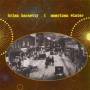 Brian Harnetty - American Winter