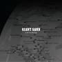 Giant Sand - Is All Over The Map