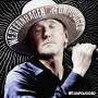 Westernhagen - MTV Unplugged (Limited Fan Edition) [US-Version, Regio 1/A]