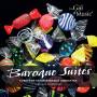 V / A - Baroque Suites