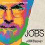 Jobs / O. S. T. - Jobs / O.s.t.