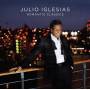 Julio Iglesias - Romantic Classics