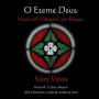 Vajra Voices - O Eterne Deus