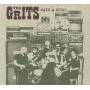 Grits - Make A Sound