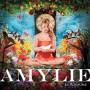 Amylie - Royaume
