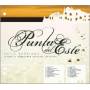 Various - Punta Del Este Chill Sess