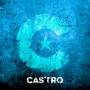 Castro - The River Need