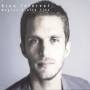 Magnus Hjorth Trio - Blue Interval