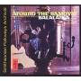 Andreyev Balalaika Ensemble - Around The Samovar