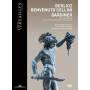 Gardiner / Monteverdi Choir / Orch.Rvolutionnaire - Benvenuto Celliini [DE-Version, Regio 2/B]