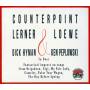 Dick Hyman / Ken Peplowski - Counterpoint-Lerner & Lwe