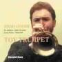 Brad Goode - Toy Trumpet