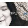 Mercedes Sosa - Cantora